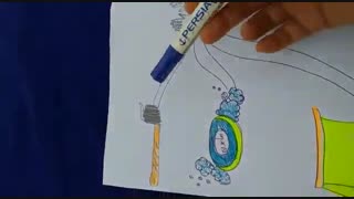 شناخت اعضای بدن. خانم معصومی. شایستگان