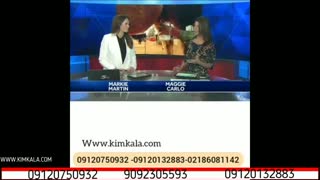 شیر الاغ | 09120132883 | تقویت سیستم دفاعی بدن | درمان سرفه های شدید | داروی بیماری ریوی | درمان آسم