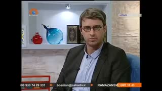 Glasovi dženneta - 29. Juni 2015.