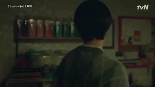 قسمت نهم سریال کره ای سلام خداحافظ مامان Hi Bye Mama 2020 +زیرنویس