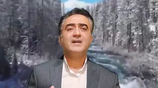 بهترین سال زندگی شما!