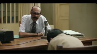 دانلود فیلم 23 نفر