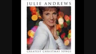 جولی اندروز-Julie Andrews, Joy to the  world