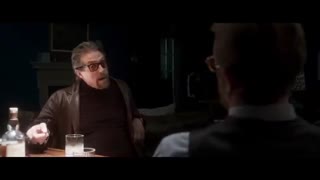 The Gentlemen | Official Trailer [HD] | Now In Theaters