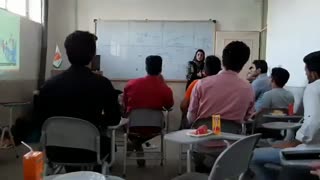 نکات بسیار مهم  درباره ستونگذاری در آزمون طراحی معماری و پروژه اجرایی( الهام کندری نژاد)