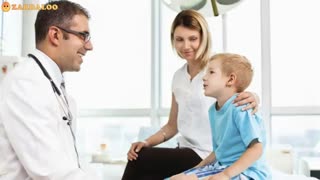 اندازه نرمال( آلت تناسلی) + روش های( بزرگ) کردن آن