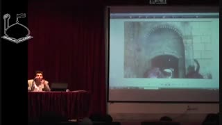 سخنرانی استاد رائفی پور - زیر چتر شیطان 3 - تهران - 1389/7/25