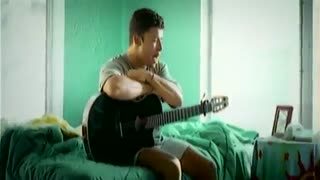 No Mercy Where Do You Go