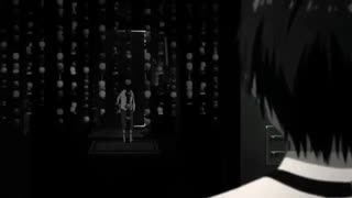 *AMV* Dona Morteاز انیمه TOKYO GHOUL