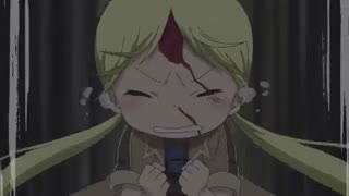 تریلر انگلیسی فصل اول انیمه Made in Abyss