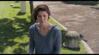 دانلود فیلم مرد ماه جوزا Gemini Man (2019)