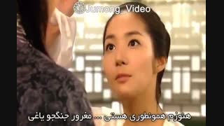 دوست عزیز مون دنبال کنید ^_^