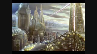 گلدفرپ-oldfrapp - Utopia