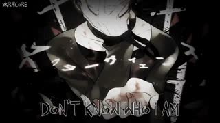 Nightcore - iNSaNiTY [Frost Mix] (English)