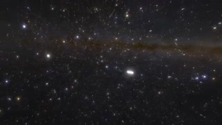 کانال یاران نور-کانال فارسی زبان الایا از پلیدین