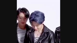 کوکمین -اوه مای هارت