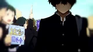Amv☆Anime Hyouka