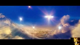 نور فرشتگان  nges Singing In Heaven!!! Heaven Is Real!!!