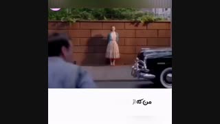 اهنگ جدید حامد شیخ منو نخواستی