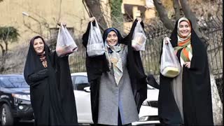 دانلود فیلم مطرب (بدون سانسور) کامل |آپارات| نماشا با بازی پرویز پرستویی | تلگرام