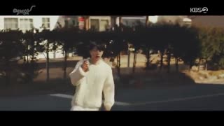 قسمت سوم و چهارم سریال کره ای Meow: The Secret Boy 2020 - با زیرنویس فارسی