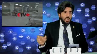 فرانجام ( رکورد) ایران در تندی ساخت بیمارستان دو  و سه هزار تخت خوابه در جهان