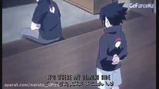 اوتاکو ها خواهش میکنم برین کپشن