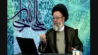 به اعتراف ابن تیمیه بسیاری از صحابه امیرالمومنین را مذمت میکردند و قبول نداشتند