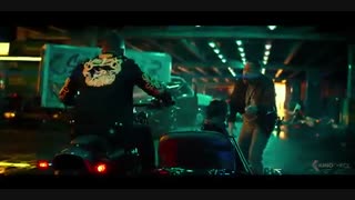 BAD BOYS 3: For Life All Clips & Trailer (2020)