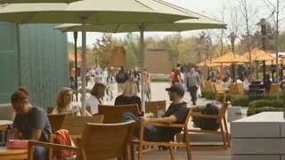 تحصیل در کوزوو  ، موسسه مهاجرت تحصیلی | GO2TR