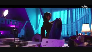 دانلود سریال کره ای Unique! Chef Moon 2020 + کیفیت ۵۴۰p و ۷۲۰p + هاردساب فارسی