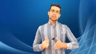 بهترین منبع جمع بندی کنکور | کنکوریوم مهروماه،چند کنکور خیلی سبز،زرد کانون