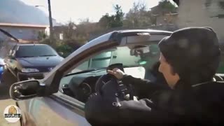 Serial Paytakht 6 - Part 2 | سریال پایتخت فصل 6 - قسمت 2