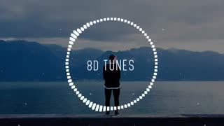 موزیک 8 بعدی خارجی Twenty One Pilots - Lane Boy