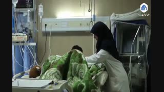 عملیاتی به وسعت بیت المقدس
