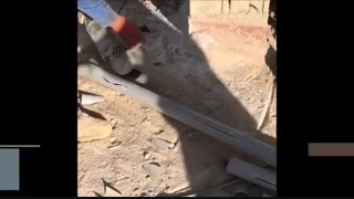 لوله پی وی سی_تولید کننده لوله پی وی سی