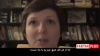 گزارش تکان‌دهنده پزشک بیمارستانی در نیویورک