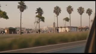 فیلم امریکایی Song One با زیرنویس فارسی