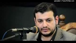 رائفی_پور_-_طبس