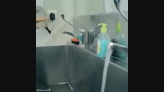 دکترسیمین وحیدی-متخصص و جراح کلیه و مجاری ادراری برداشتن خال گوشتی