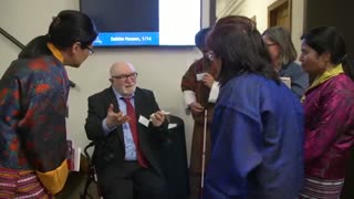 تحصیل در بوتان ، موسسه مهاجرت تحصیلی | GO2TR