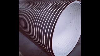 کارخانه لوله کاروگیت