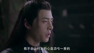 سریال چینی بانوی منحصر به فرد قسمت 19 با زیرنویس فارسی (دوستان لطفا گزارش الکی نکنید ویدیو که مشکلی نداره )