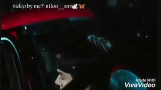 کلیپ عاشقانه و هماهنگ من از سریال کره ای سقوط بر روی تو"سقوط آزاد عشق"پیشنهاد میشه وتوضیهات مهم