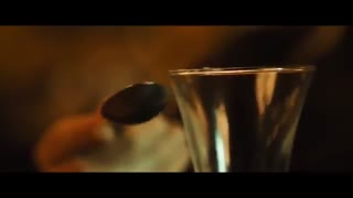 RESISTANCE Trailer (2020) Jesse Eisenberg, Ed Harris, Drama Movie