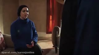 دانلود رایگان فیلم کاتیوشا کامل بدون سانسور