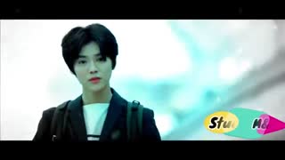 میکس یاد تو در دل من طوفان به پامی کنه