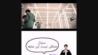 سال 2014 با بازیگر دو کیونگسو از اکسو