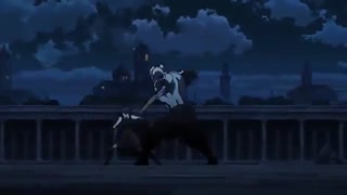 [AMV] Akame Ga Kill! -  ULTRAnumb