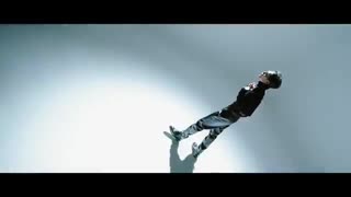 Xydo (시도) - BETTING (Feat. pH-1) MV